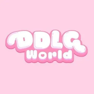 DDLG World discount code